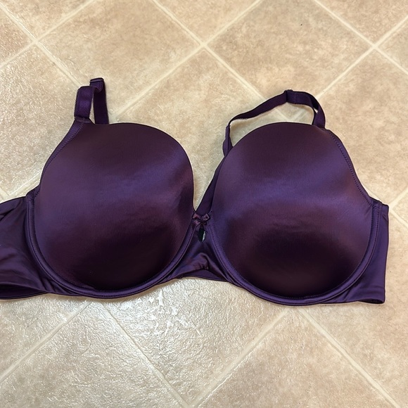 torrid Other - Torrid